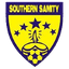 Southern Samity