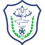 Aqaba