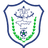 Aqaba