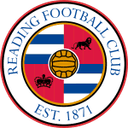 Reading U18