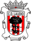 Laudio
