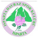 Isparta Davrazspor