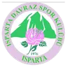 Isparta Davrazspor