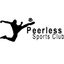 Peerless
