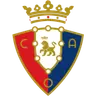 Osasuna II