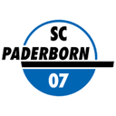 Paderborn U19