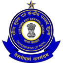 Calcutta Customs