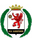 Llosetense