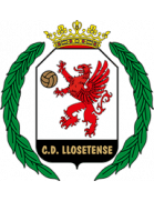 Llosetense