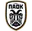 PAOK W
