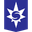Stjarnan W