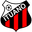 Ituano