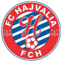Hajvalia W