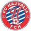 Hajvalia W