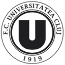 Ol. Cluj W