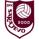 SFK 2000 W