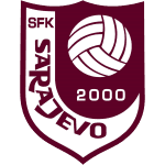 SFK 2000 W