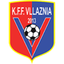 Vllaznia W