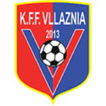 Vllaznia W