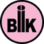 BIIK Kazygurt 