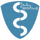 Sporting W