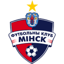 Minsk FK W