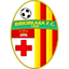 Birkirkara W