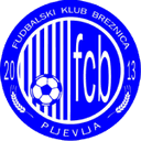 Breznica W