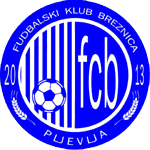 Breznica W