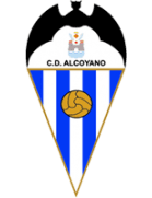 CD Alcalá