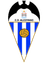 CD Alcalá