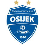 Osijek W