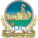 Linfield W