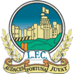 Linfield W