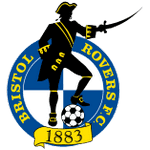 Bristol Rovers U23