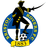Bristol Rovers U23