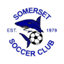 Somerset