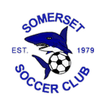 Somerset