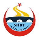 Siirt Il Ozel Idaresi