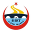 Siirt Il Ozel Idaresi