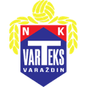 Varteks Varaždin