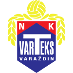 Varteks Varaždin