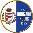 Borgaro Nobis