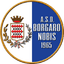 Borgaro Nobis