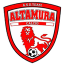 Team Altamura