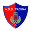 Troina