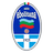 Ebolitana