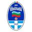 Ebolitana