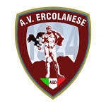 Atletico Vesuvio Ercolanese 1924