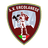 Atletico Vesuvio Ercolanese 1924